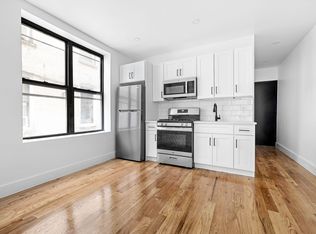 1830 Nostrand Ave #1R, Brooklyn, NY 11226