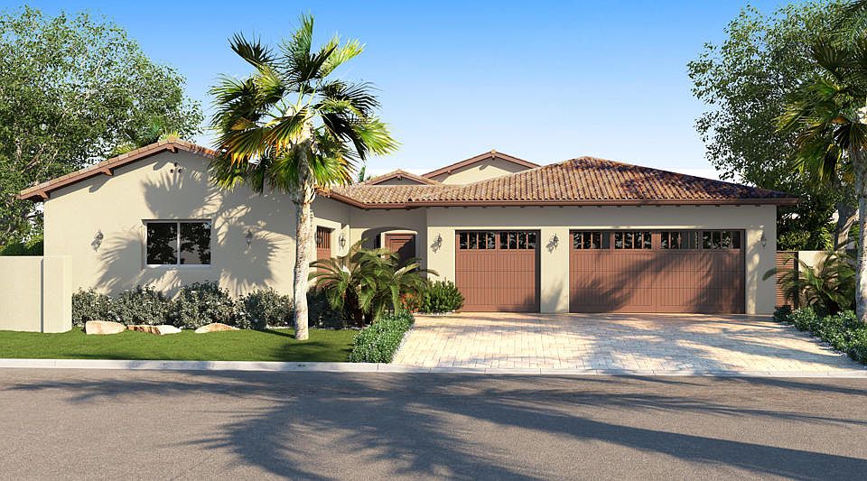 50540 Breva St, La Quinta, CA 92253 MLS 219094789DA Zillow