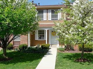 28 Shadow Dr, Pittsburgh, PA