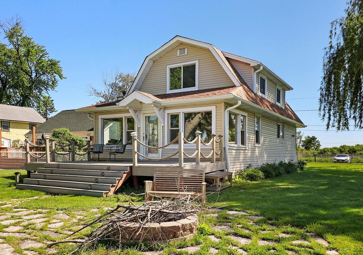 37456 N Terrace Ln, Spring Grove, IL 60081 Zillow