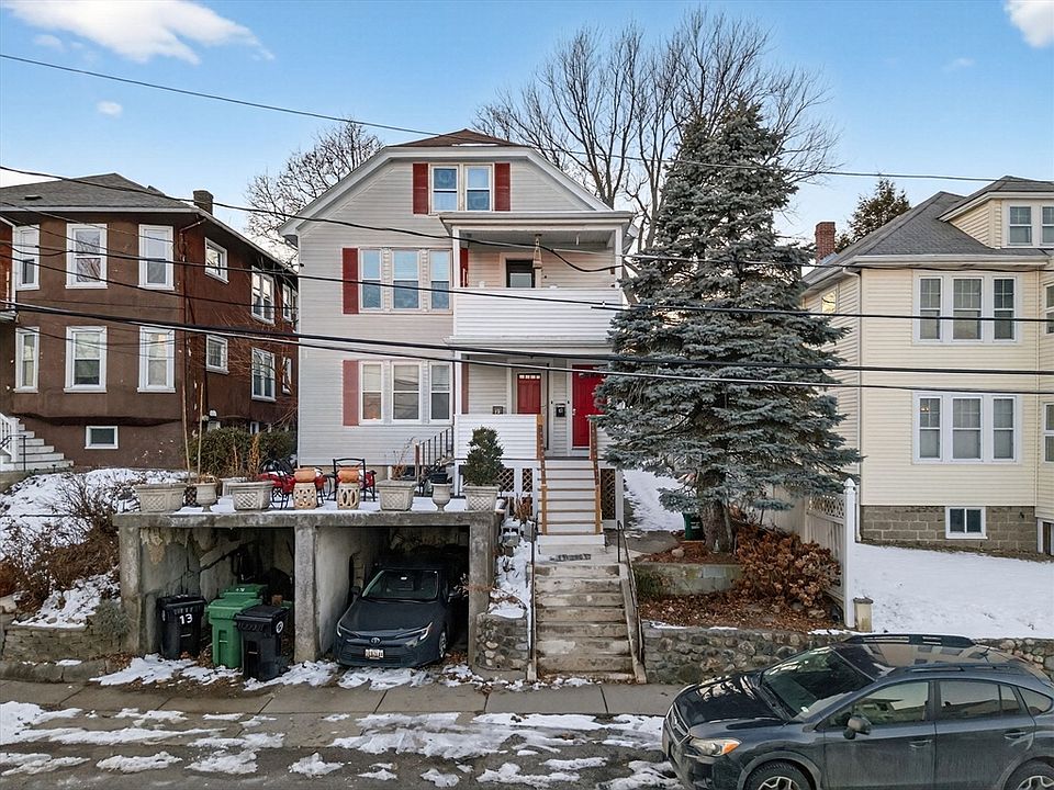 1st image of 13-15 Paul St