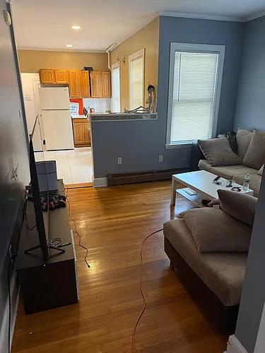 19 Lothrop St #2 Photo 1