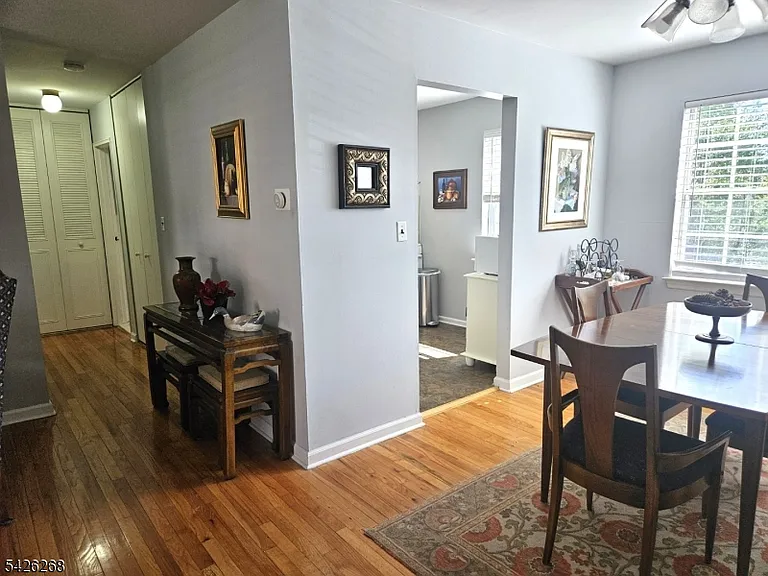 800 Old Springfield Ave #19 — Photo 5