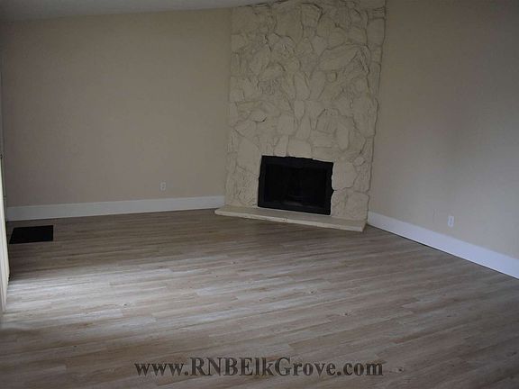 5th image of 8960 Chalmers Ct