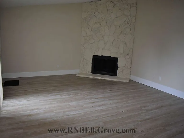 8960 Chalmers Ct — Photo 5