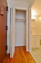 Rented by J Misrahi Realty Corp