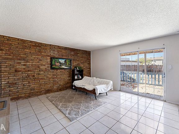 5th image of 2806 W 14th St