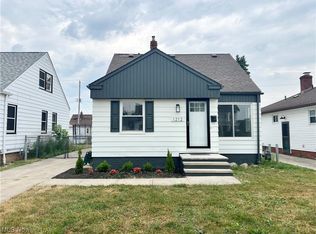 1212 Hillsdale Rd, Cleveland, OH 44134