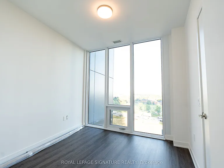 448 Burnhamthorpe Rd W #612 — Photo 13