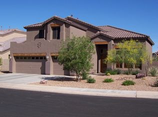 838 E Nolan Pl, Chandler, AZ 85249