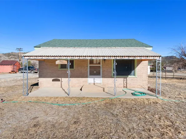 521 US Highway 24, Buena Vista, CO 81211
