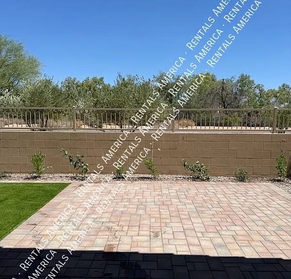 21260 E Calle Luna — Photo 26