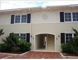 1st image of 300 S Ocean Blvd #N-21