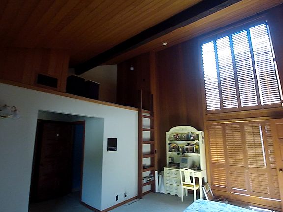 3rd image of 19246 Casa Pl