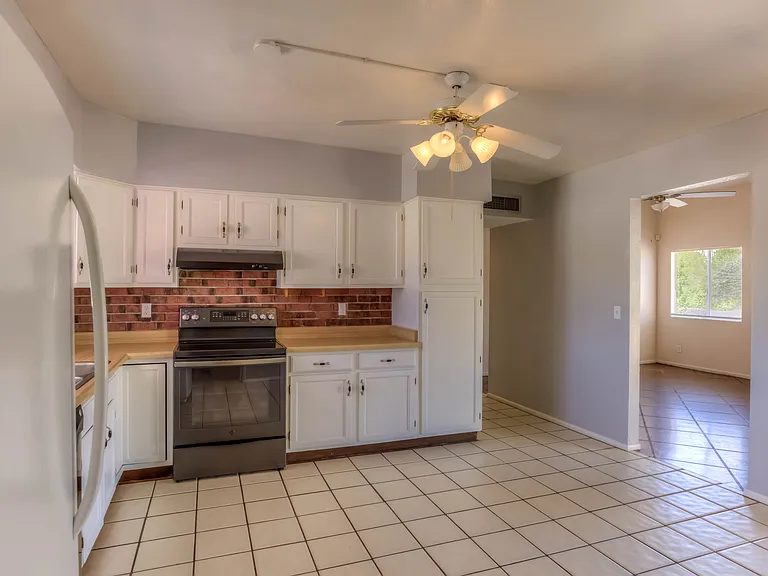 1422 S Moonflower Ln — Photo 56
