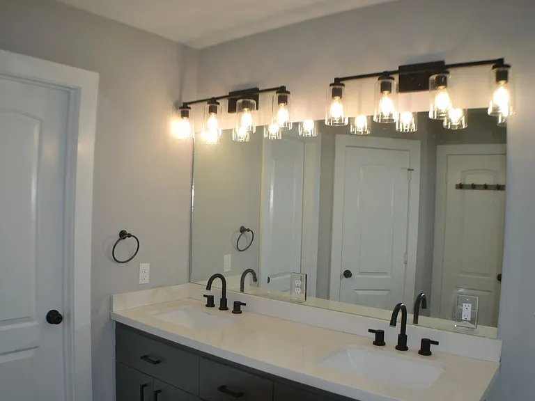 9837 Fabiola Dr — Photo 6