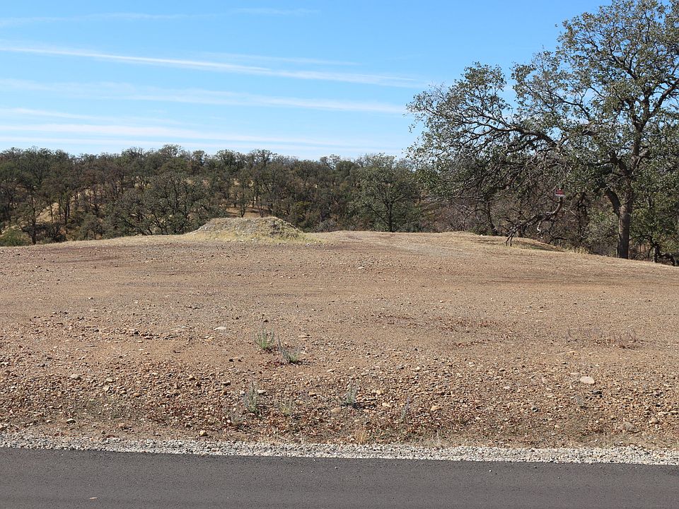 1st image of 19841 Buck Horn Pl