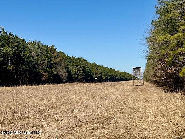 1st image of Prairie Debutte Rd