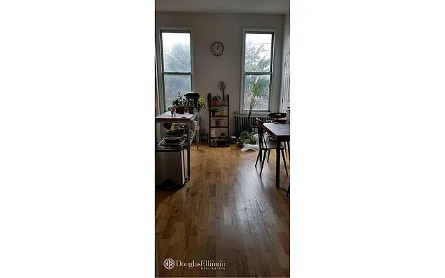 Rented by Douglas Elliman | media 11