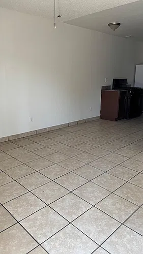 Floor plan 2 bedrooms