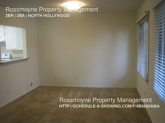 4th image of 6716 Clybourn Ave Unit 144