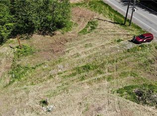 Alger Cain Lake Rd, Sedro Woolley, WA 98284