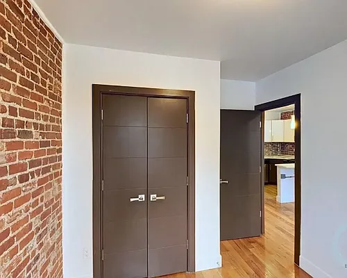 Rented by Direct Properties New York | media 25