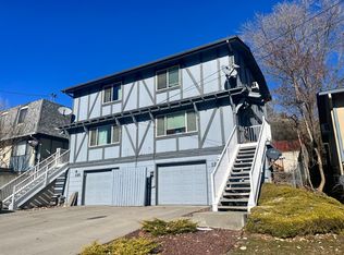 130 W Cora Ave, Spokane, WA 99205