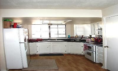 2nd image of 14480 E 43rd Ave