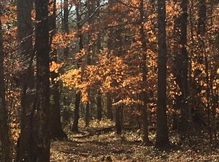 0 Silver Ln, Apison, TN 37302