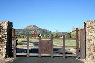 2nd image of 9465 N Equine Rd
