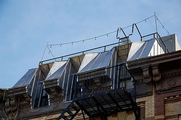 Rented by Nooklyn NYC LLC | media 26