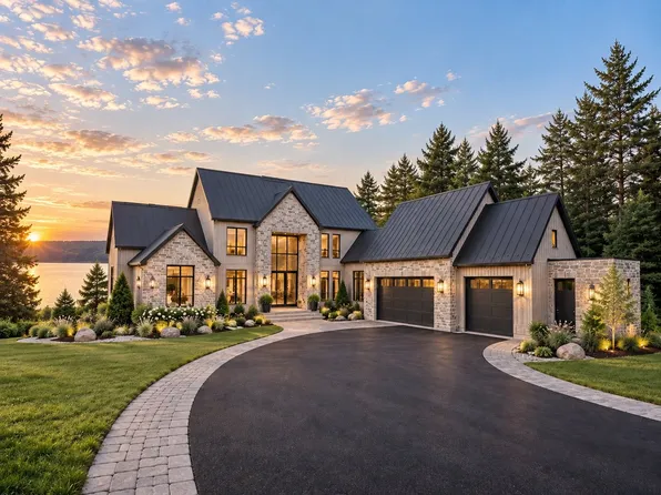 298 Rue Principale, Saint Donat, QC J0T 2C0