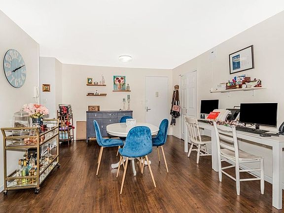 2nd image of 175 W 87th St APT 13F