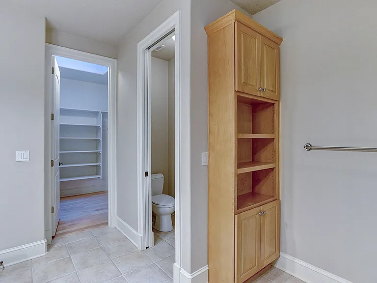 4771 Auburn Ln — Photo 27