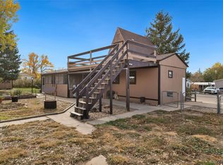 1221 Mac Kay Ct, Dacono, CO 80514