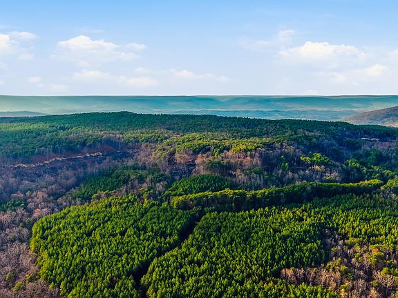 2nd image of 2154 Fallen Oak Pass