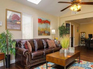 Westmoor, Oklahoma City, OK 73169