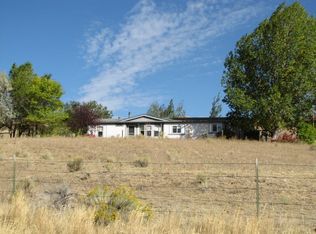 10111 Eastside Rd, Deer Lodge, MT 59722