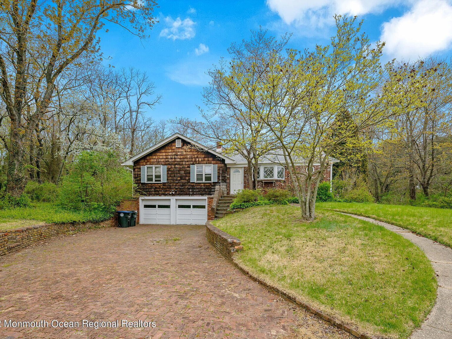 2316 Ramshorn Drive, Allenwood, NJ 08720 Zillow