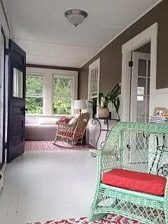 9 Gray Ct — Photo 13