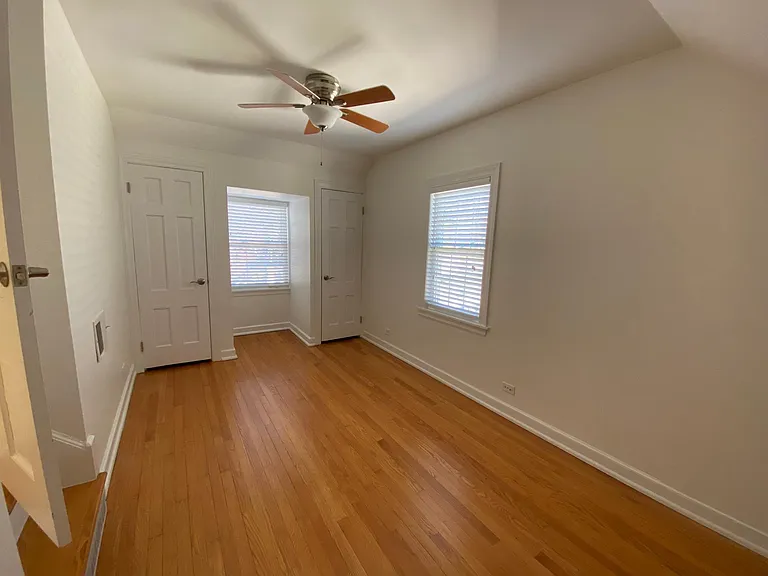 1007 N Dunton Ave — Photo 8