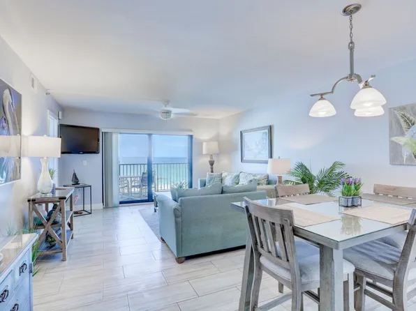 6950 Beach Plz #402, Saint Pete Beach, FL 33706