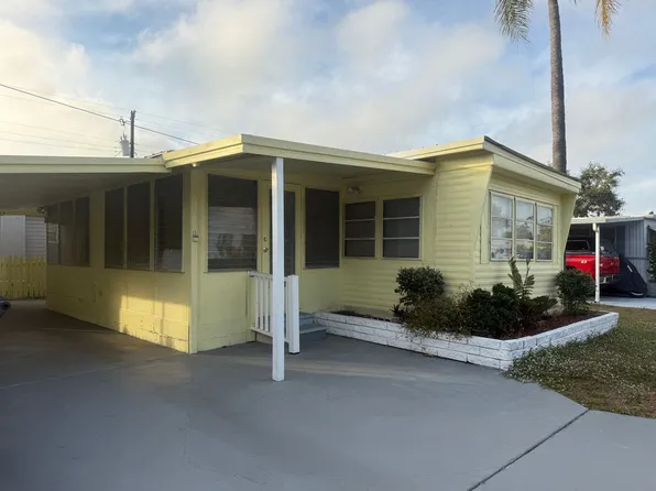 4116 7th St E, Bradenton, FL 34208