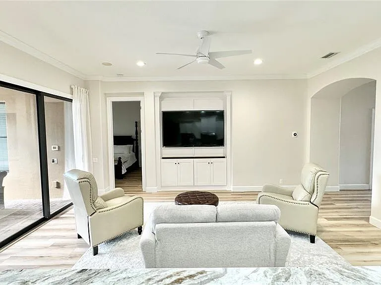 6752 SW 179th Avenue Rd — Photo 4