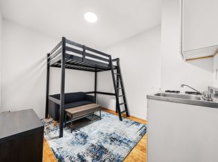 236 W 64th St APT 6F, New York, NY 10023