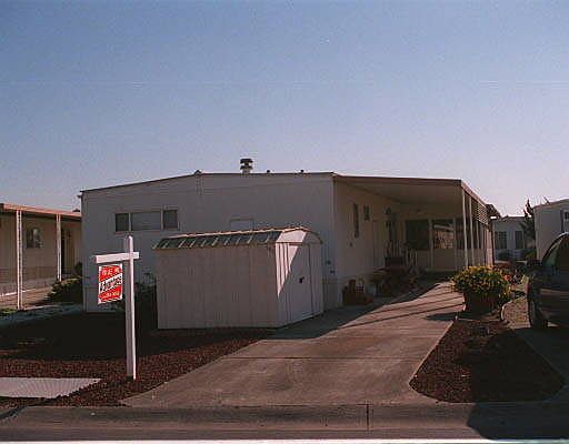 1st image of 197 Hawaii Cir