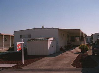197 Hawaii Cir, Union City, CA 94587