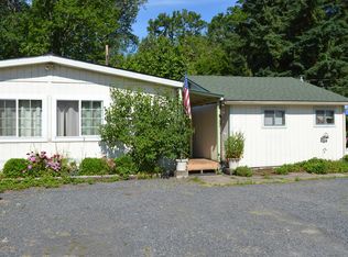 43179 N River Dr, Sweet Home, OR 97386