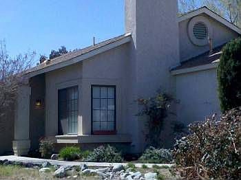 2nd image of 13679 Ridgeline Rd